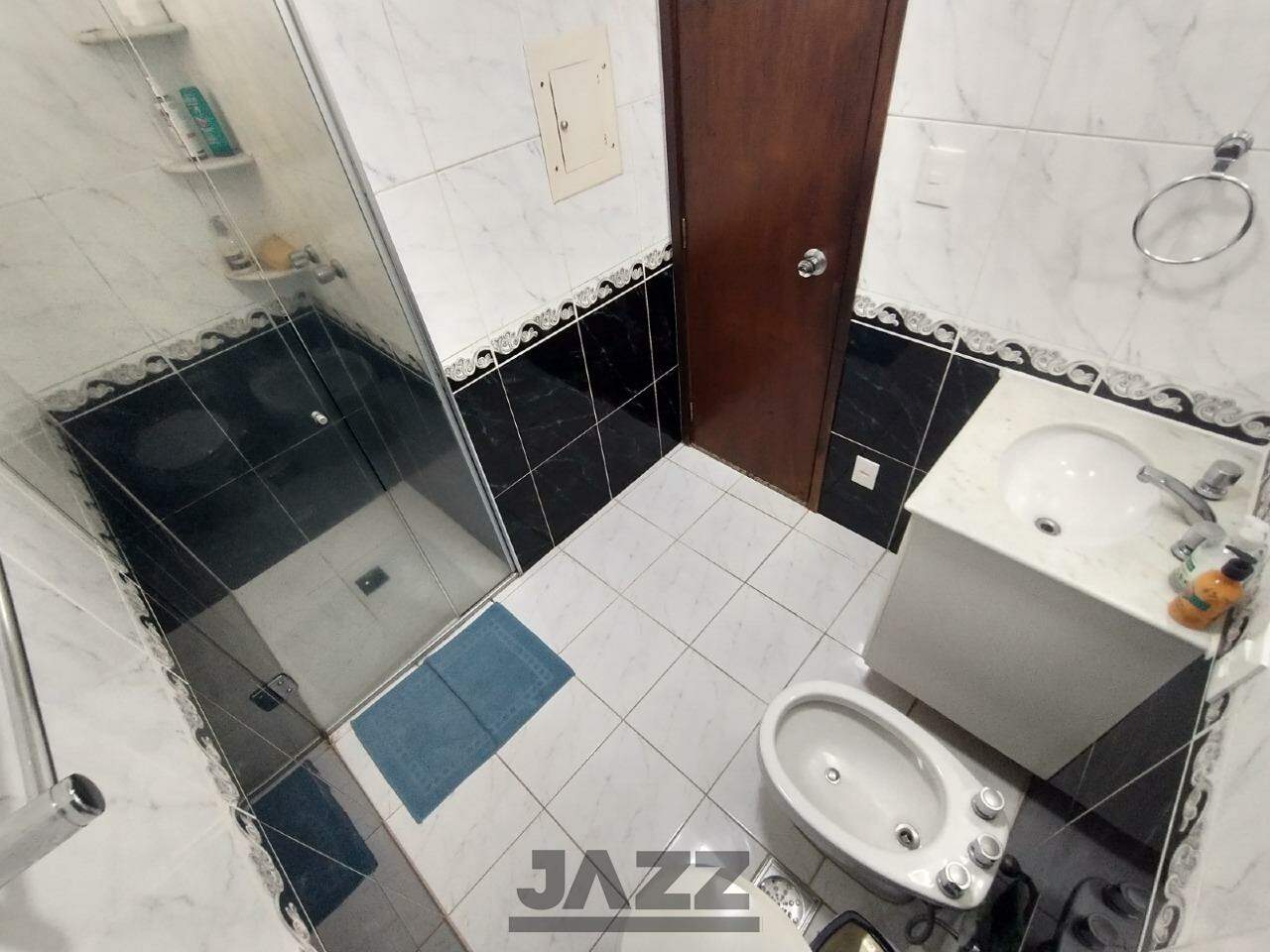 Apartamento à venda com 3 quartos, 152m² - Foto 22