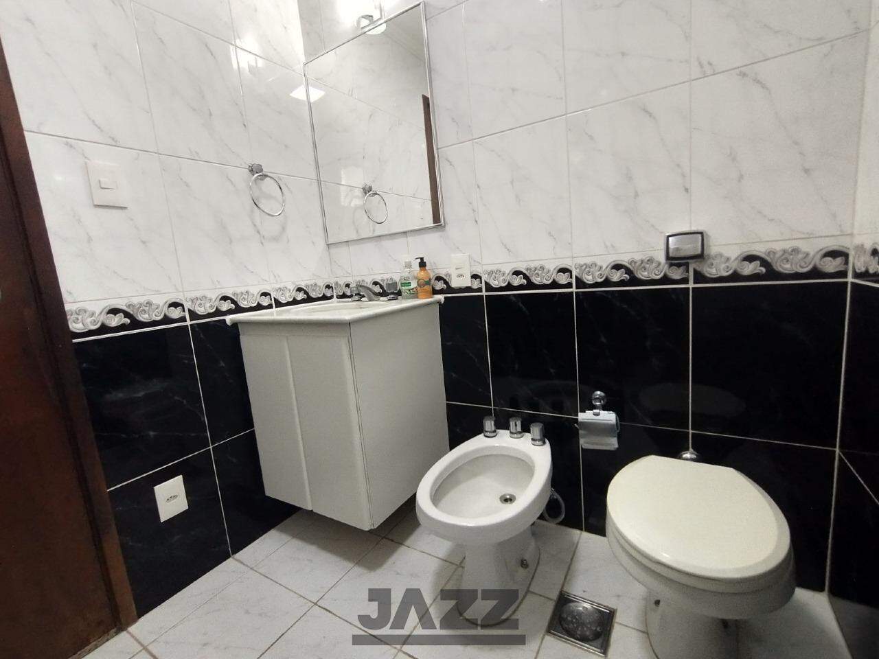 Apartamento à venda com 3 quartos, 152m² - Foto 21