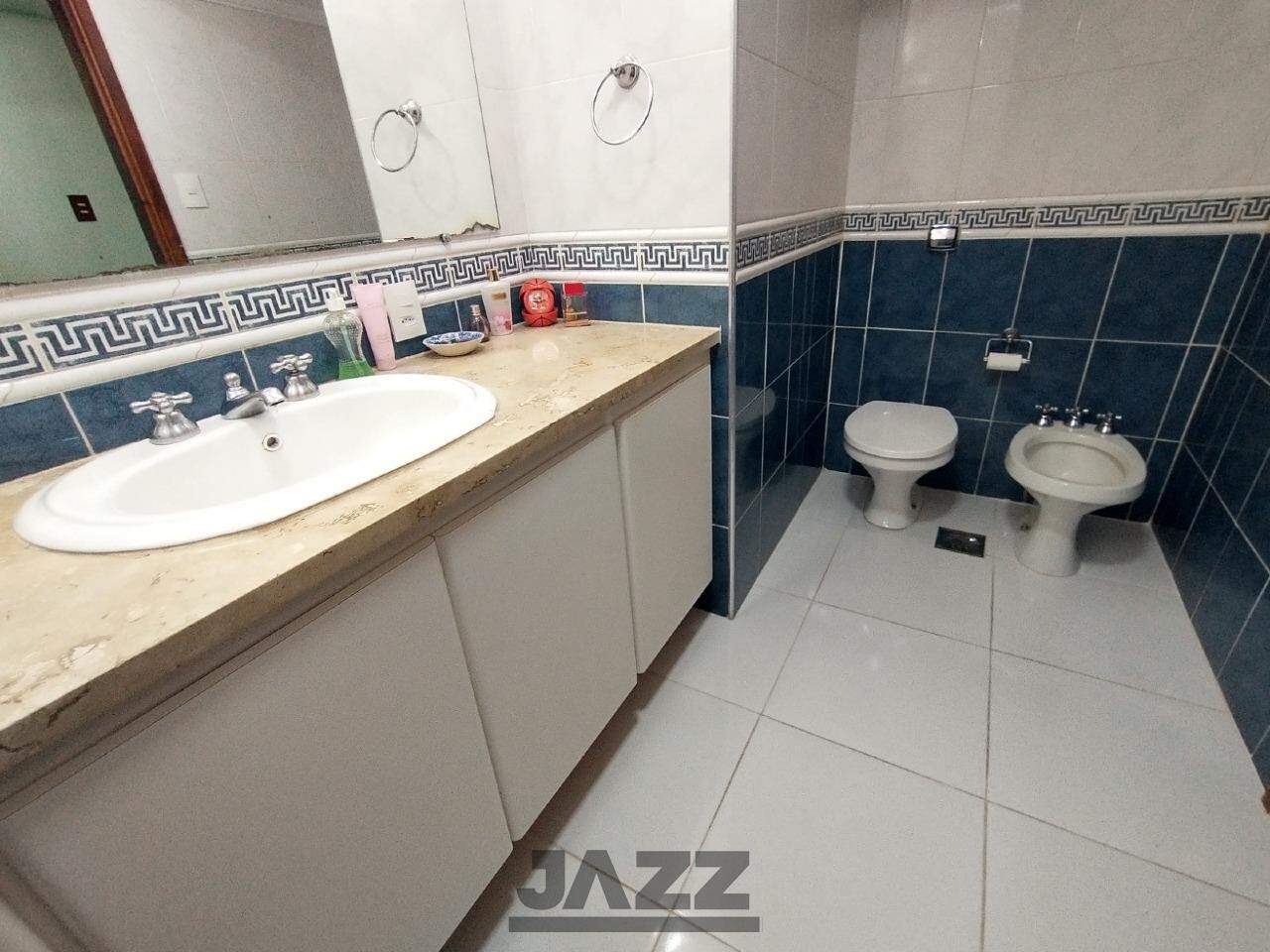 Apartamento à venda com 3 quartos, 152m² - Foto 27