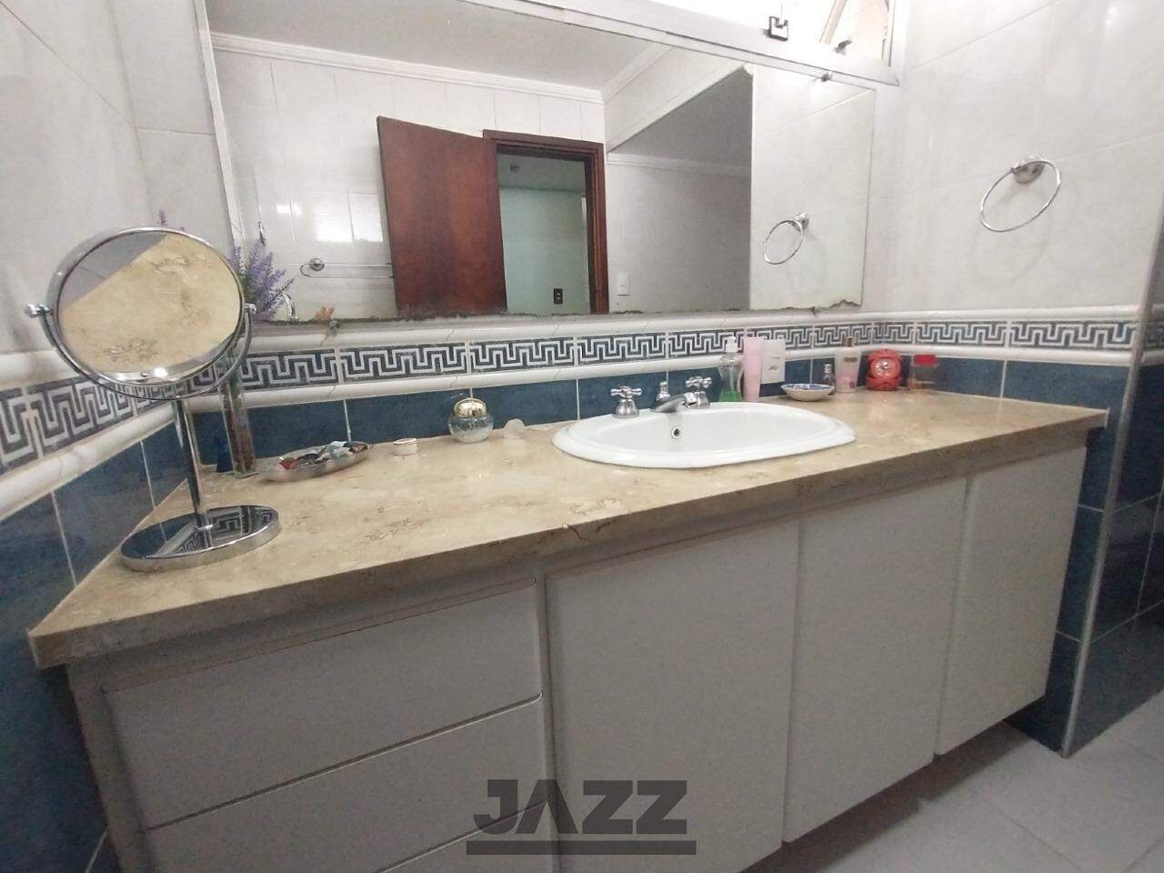 Apartamento à venda com 3 quartos, 152m² - Foto 29