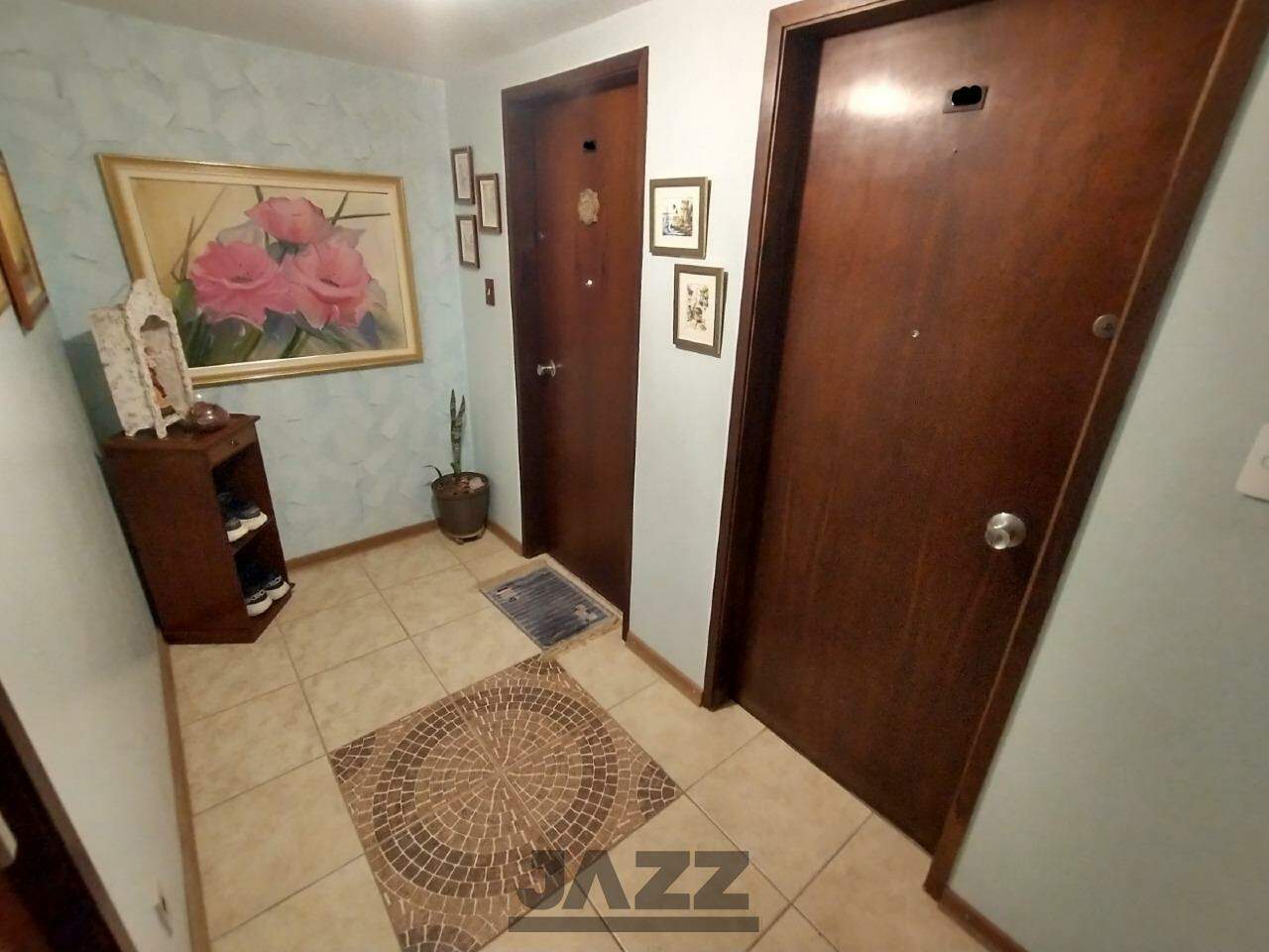 Apartamento, 3 quartos, 152 m² - Foto 3