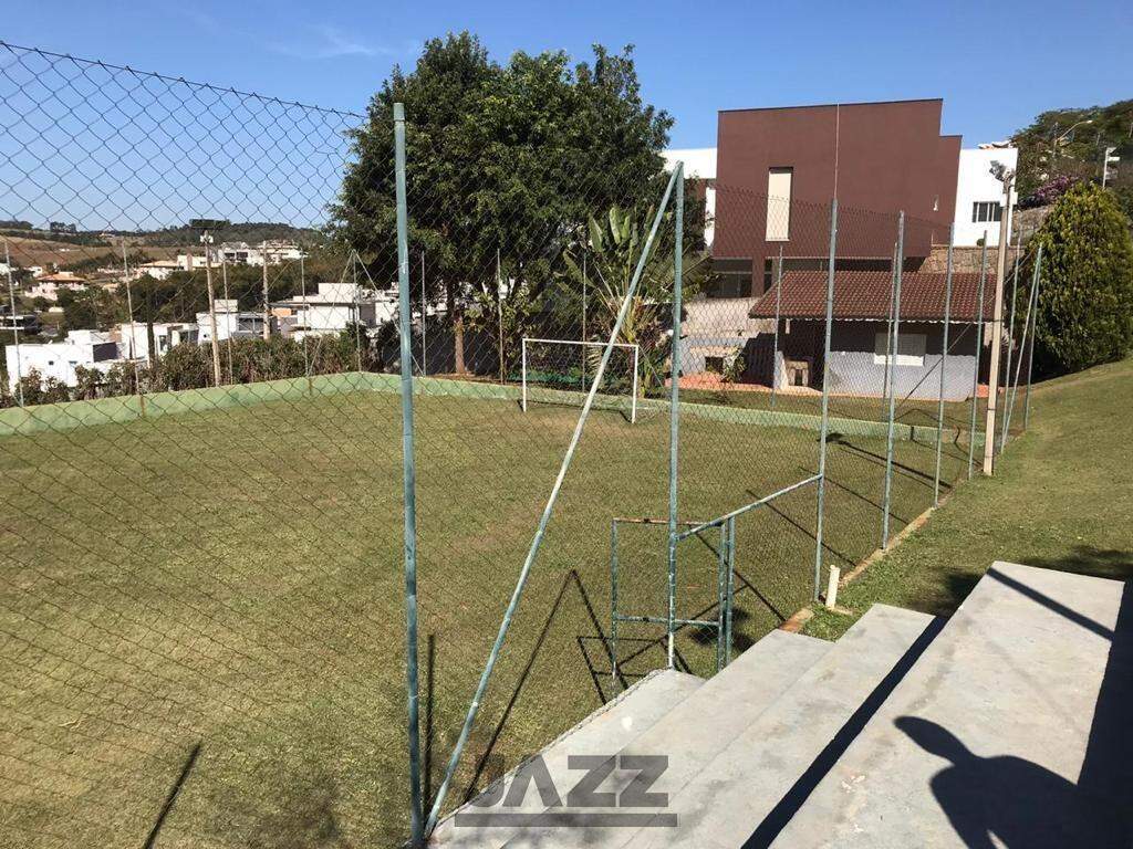 Terreno à venda, 526m² - Foto 10