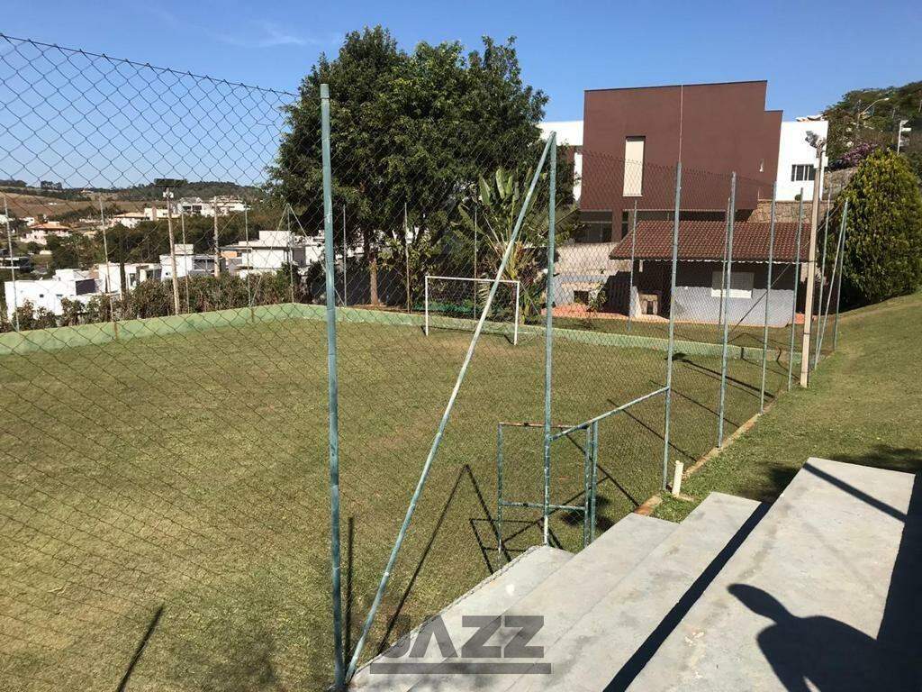 Terreno à venda, 526m² - Foto 11