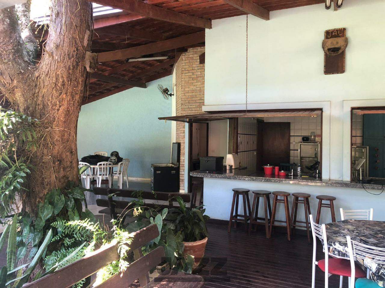 Fazenda à venda com 2 quartos, 330m² - Foto 7