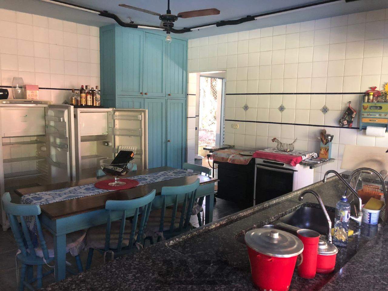 Fazenda à venda com 2 quartos, 330m² - Foto 6