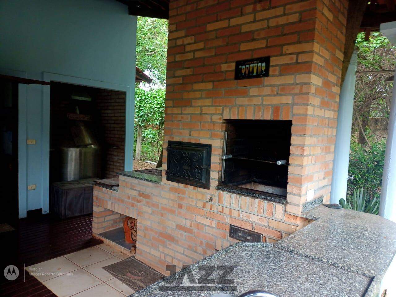 Fazenda à venda com 2 quartos, 330m² - Foto 11