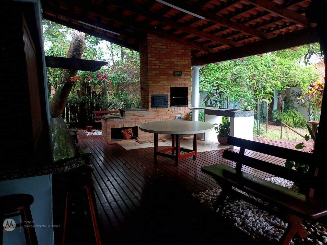 Fazenda à venda com 2 quartos, 330m² - Foto 8