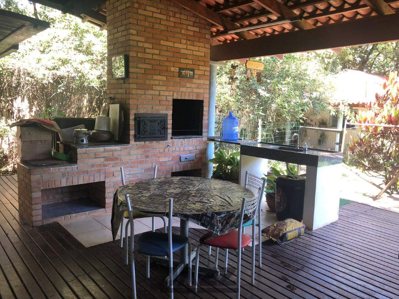 Fazenda à venda com 2 quartos, 330m² - Foto 5