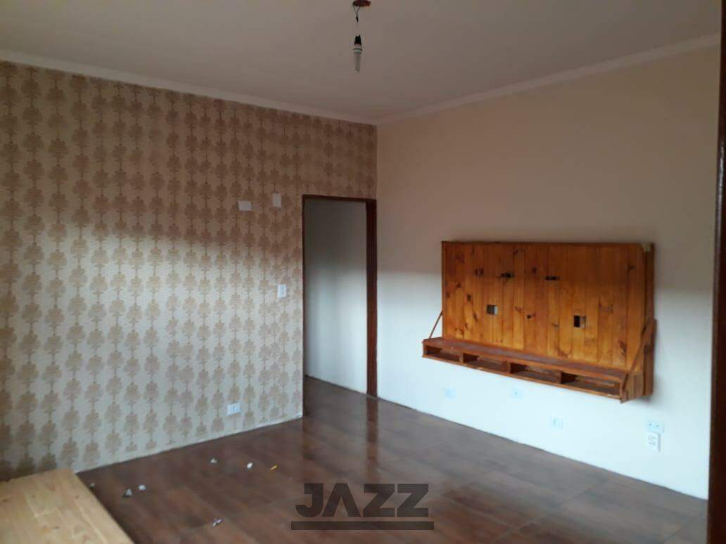 Casa à venda com 3 quartos, 146m² - Foto 6