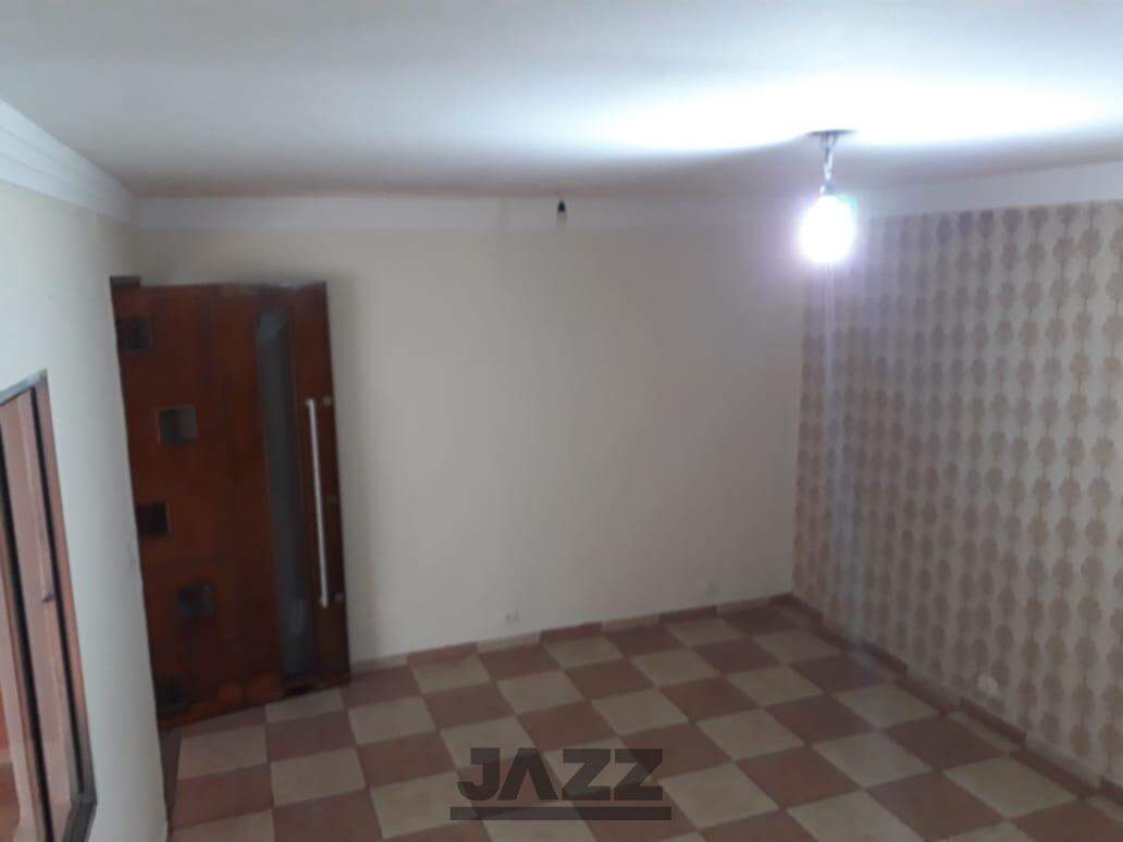 Casa à venda com 3 quartos, 146m² - Foto 4