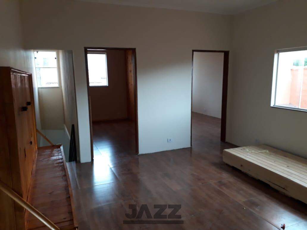 Casa à venda com 3 quartos, 146m² - Foto 10