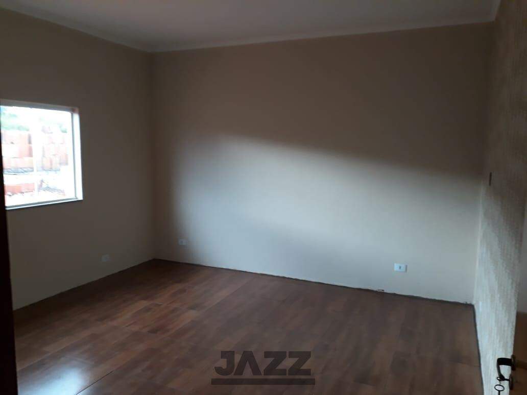 Casa à venda com 3 quartos, 146m² - Foto 12