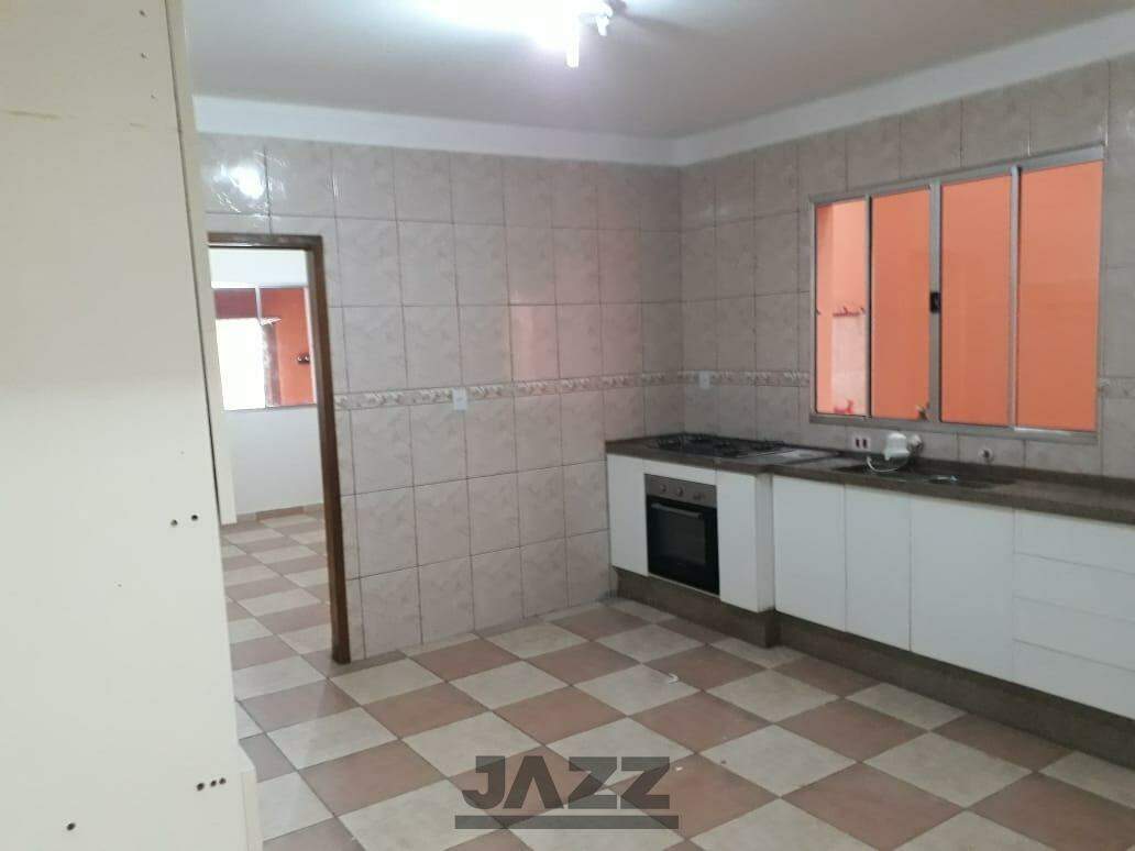 Casa à venda com 3 quartos, 146m² - Foto 9