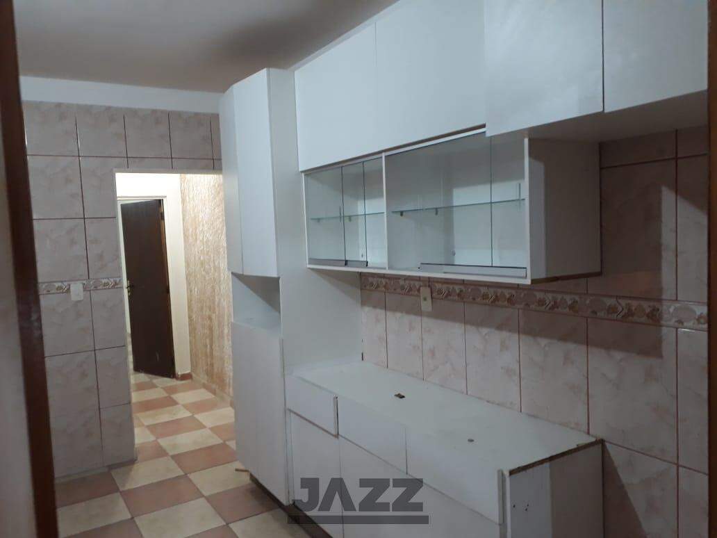 Casa à venda com 3 quartos, 146m² - Foto 8