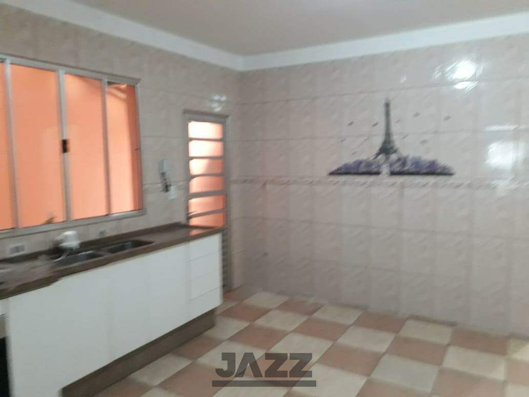 Casa à venda com 3 quartos, 146m² - Foto 17