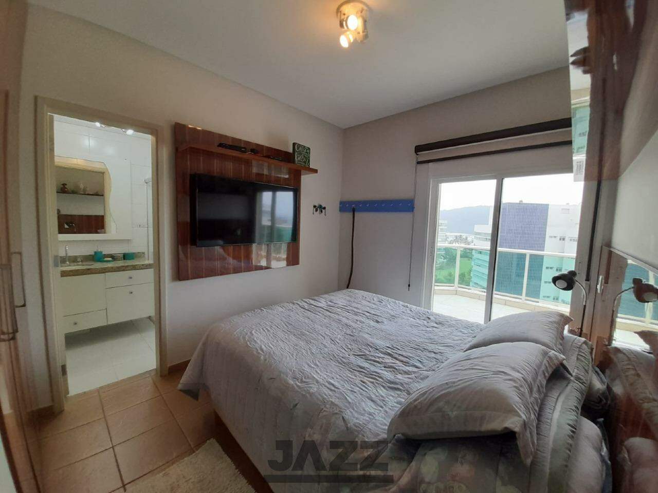 Cobertura à venda com 4 quartos, 267m² - Foto 32