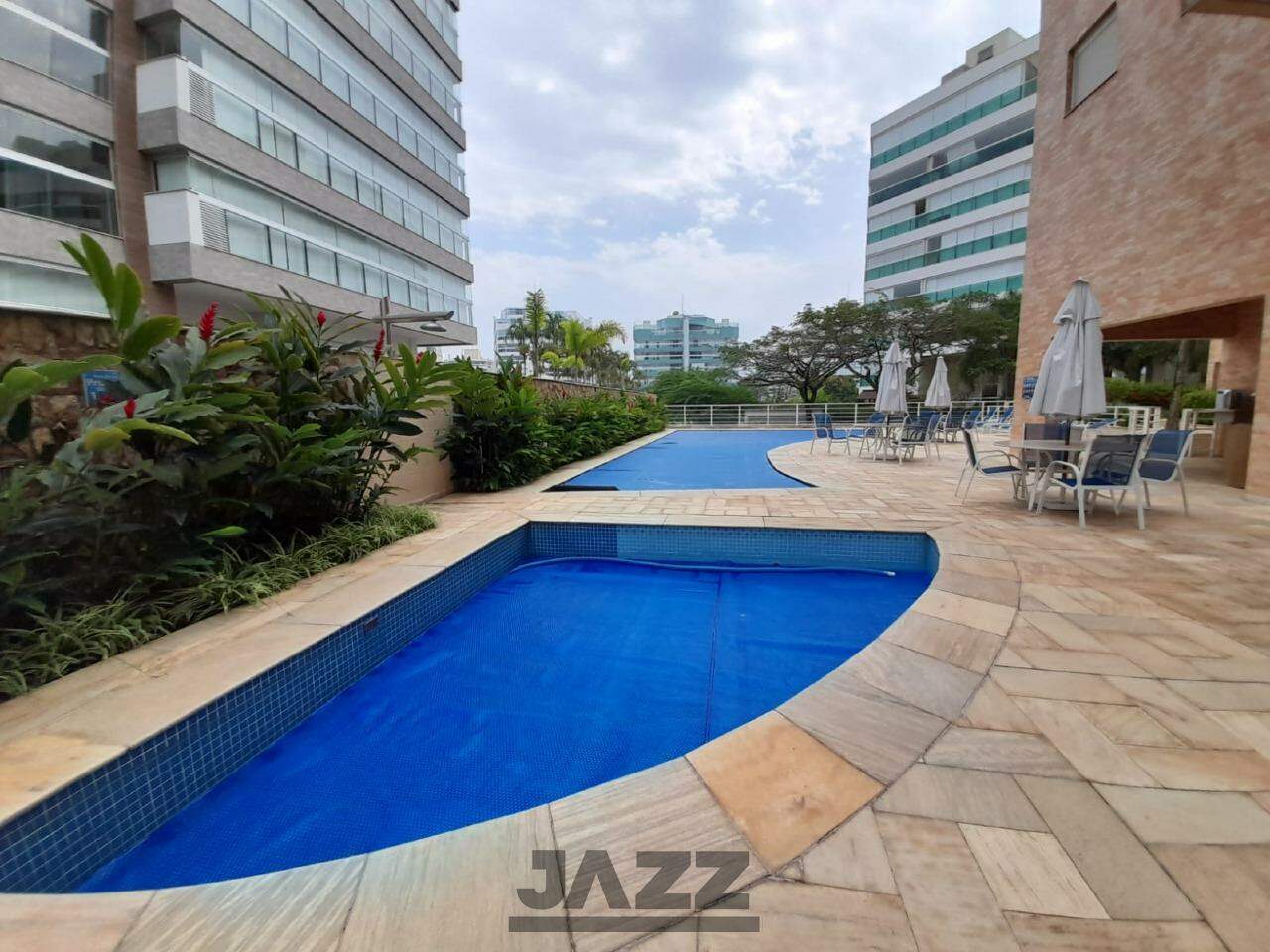 Cobertura à venda com 4 quartos, 267m² - Foto 42