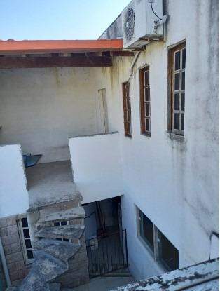 Casa à venda com 3 quartos, 150m² - Foto 26