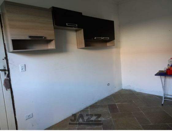 Casa à venda com 3 quartos, 150m² - Foto 4