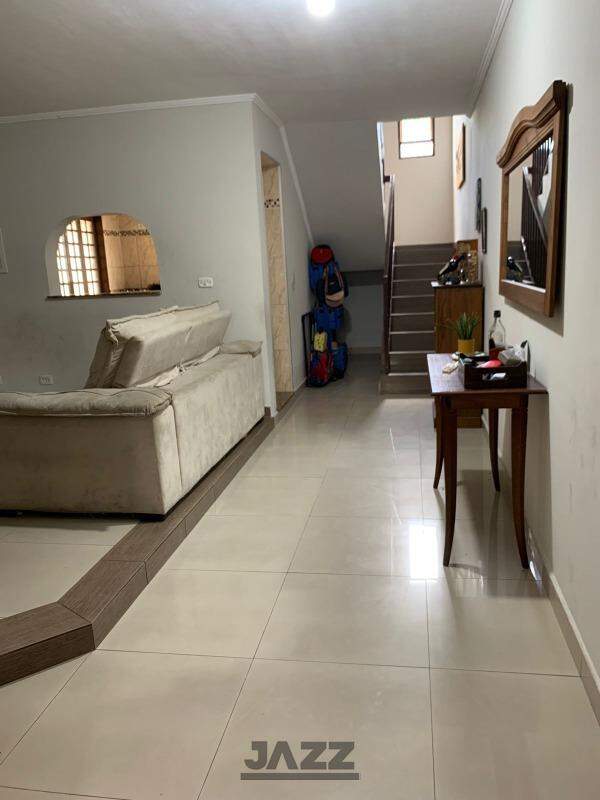 Casa à venda com 3 quartos, 165m² - Foto 8