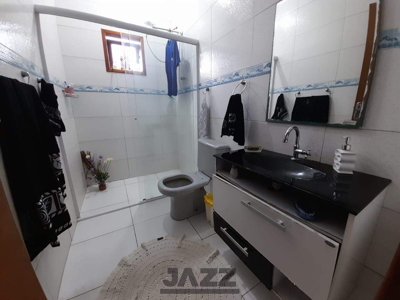 Casa à venda com 3 quartos, 300m² - Foto 8