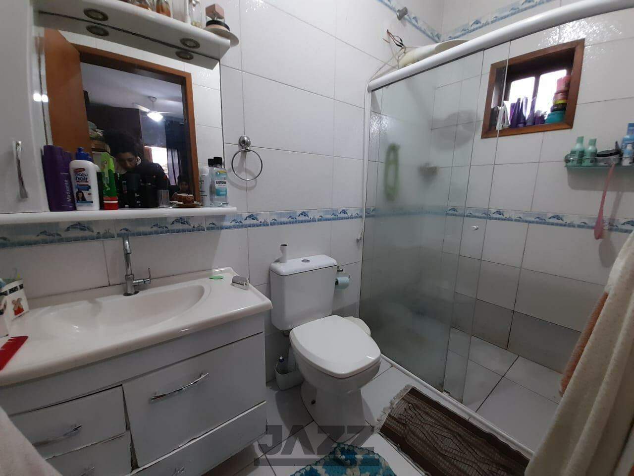 Casa à venda com 3 quartos, 300m² - Foto 13