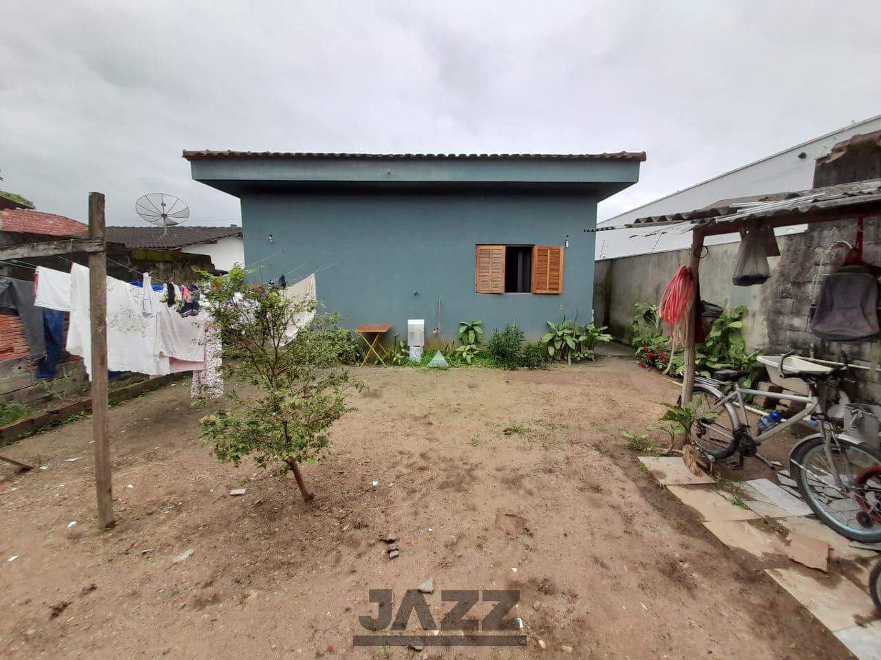 Casa à venda com 3 quartos, 300m² - Foto 18