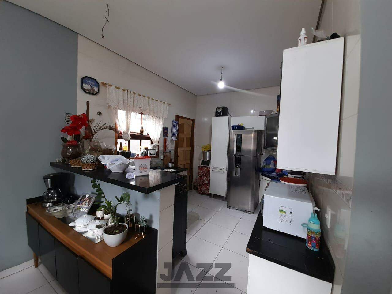 Casa à venda com 3 quartos, 300m² - Foto 6