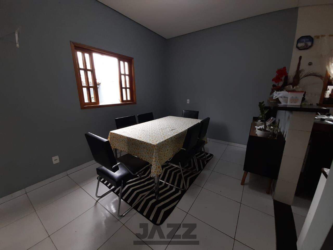 Casa à venda com 3 quartos, 300m² - Foto 5