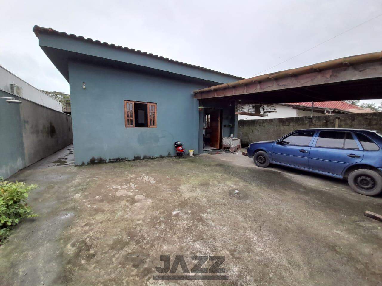 Casa à venda com 3 quartos, 300m² - Foto 17