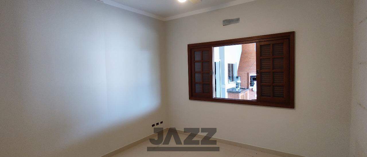 Casa à venda com 5 quartos, 229m² - Foto 19