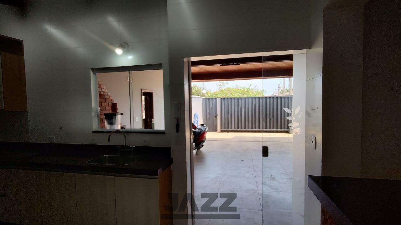 Casa à venda com 5 quartos, 229m² - Foto 22