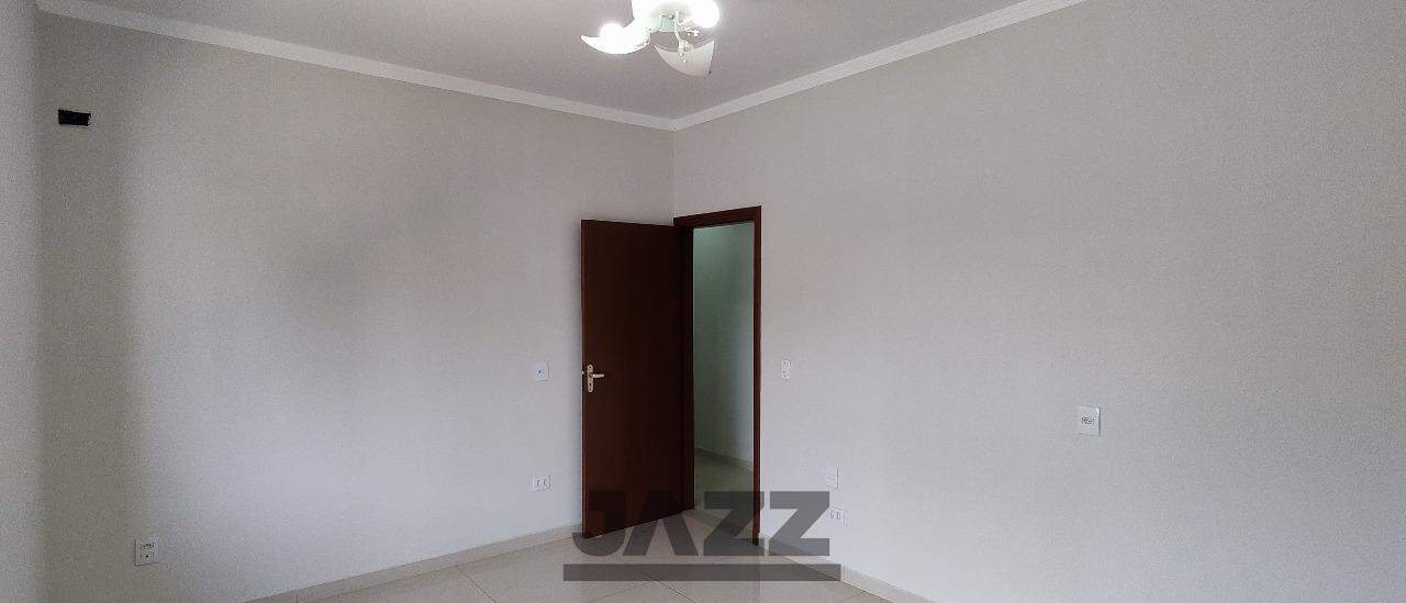 Casa à venda com 5 quartos, 229m² - Foto 15