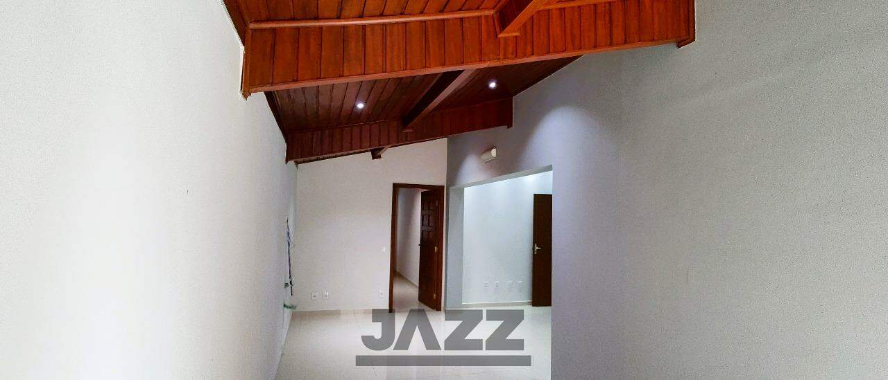 Casa à venda com 5 quartos, 229m² - Foto 3