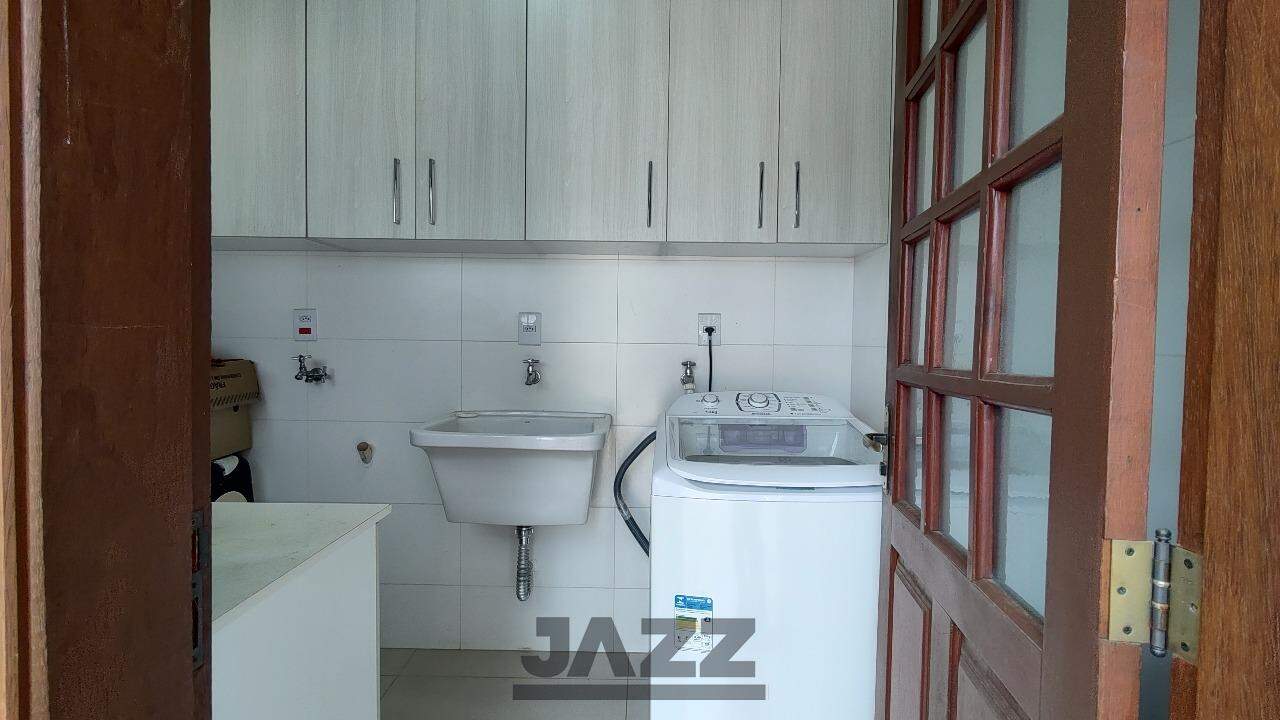 Casa à venda com 5 quartos, 229m² - Foto 28