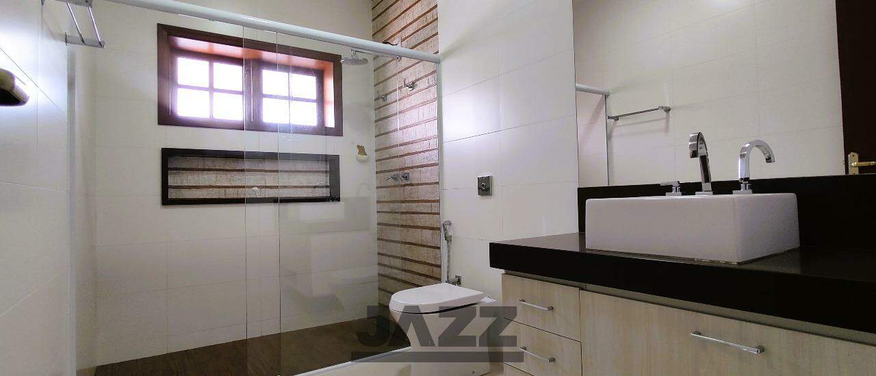 Casa à venda com 5 quartos, 229m² - Foto 17