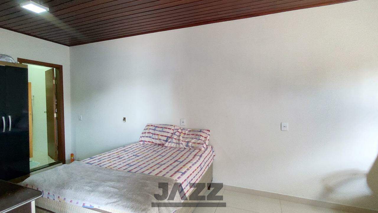 Casa à venda com 5 quartos, 229m² - Foto 25