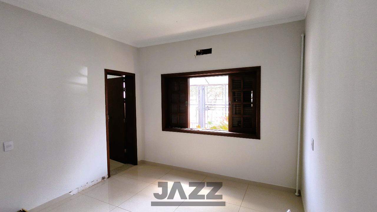 Casa à venda com 5 quartos, 229m² - Foto 13