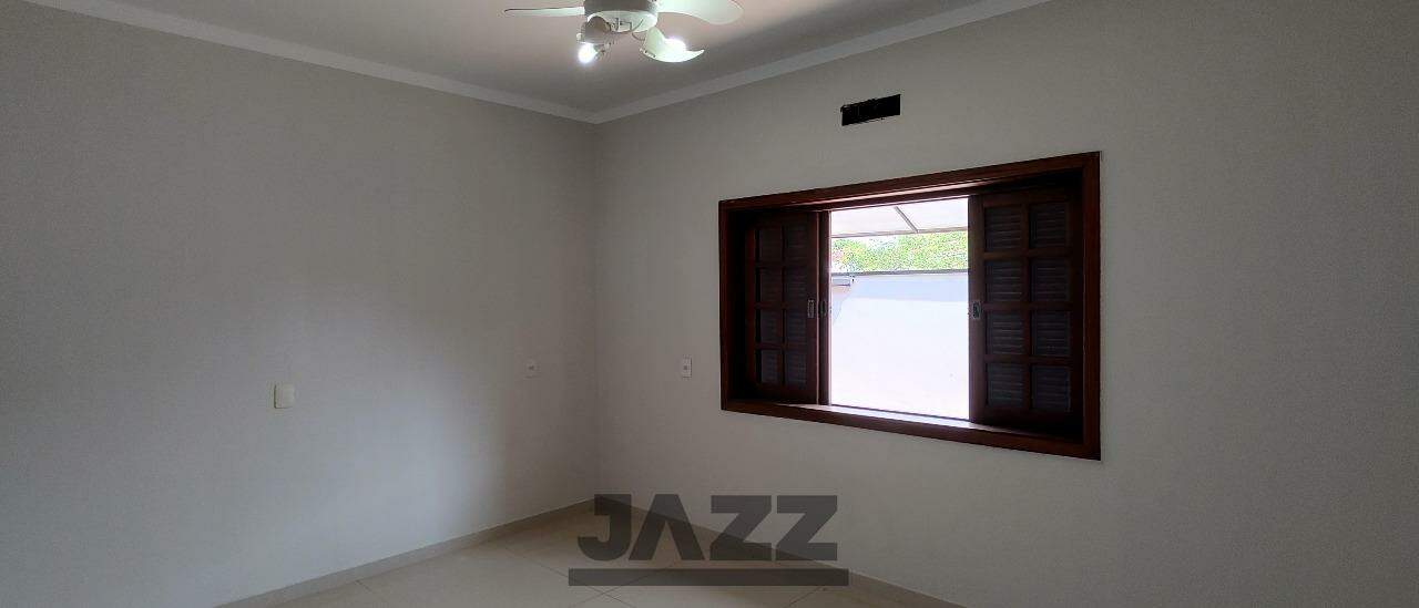 Casa à venda com 5 quartos, 229m² - Foto 16