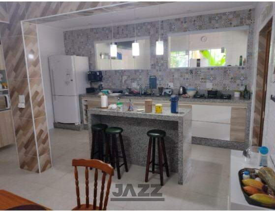 Casa à venda com 2 quartos, 180m² - Foto 19