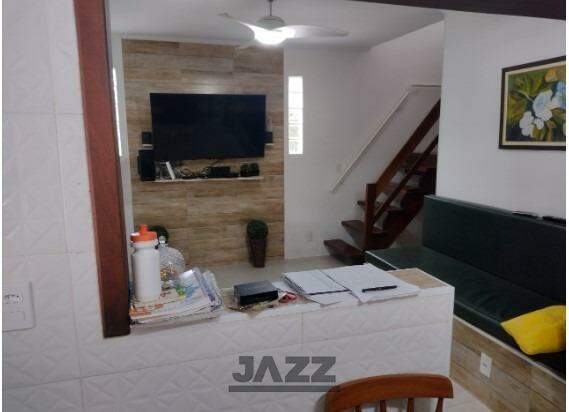 Casa à venda com 2 quartos, 180m² - Foto 14