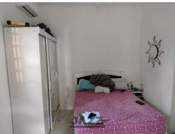 Casa à venda com 2 quartos, 180m² - Foto 22