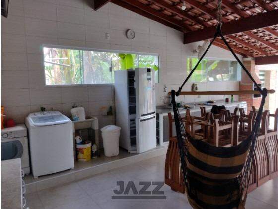 Casa à venda com 2 quartos, 180m² - Foto 20