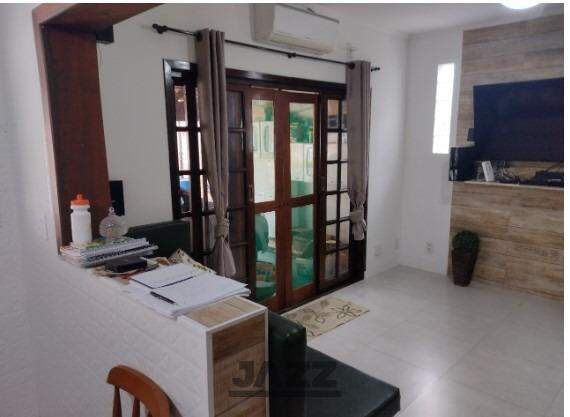 Casa à venda com 2 quartos, 180m² - Foto 13