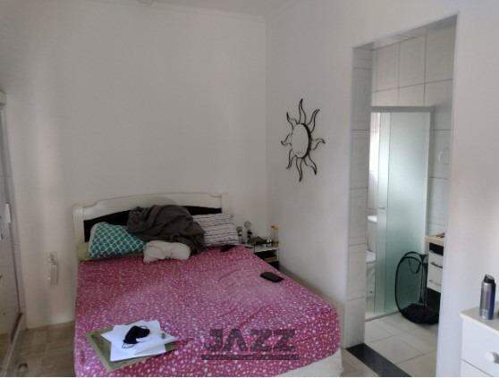 Casa à venda com 2 quartos, 180m² - Foto 23