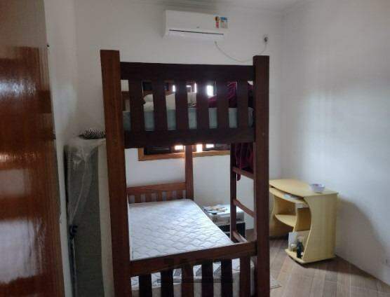 Casa à venda com 2 quartos, 180m² - Foto 6