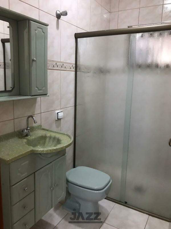 Casa à venda com 3 quartos, 111m² - Foto 13