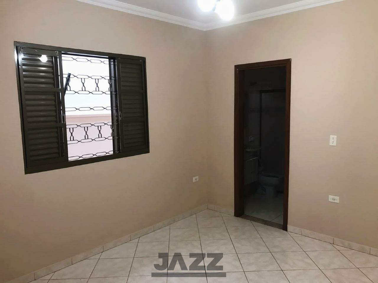 Casa à venda com 3 quartos, 111m² - Foto 10