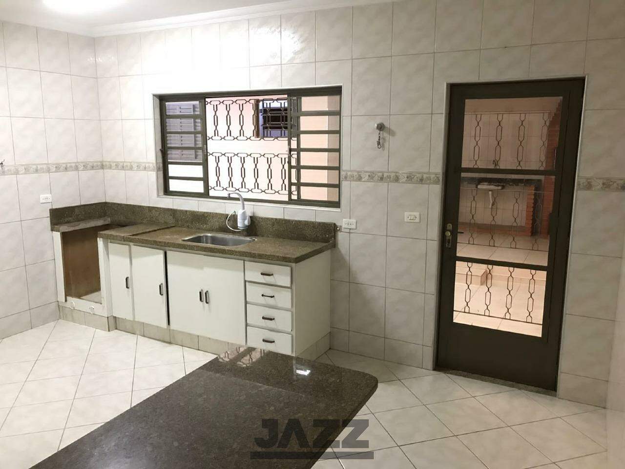 Casa à venda com 3 quartos, 111m² - Foto 15