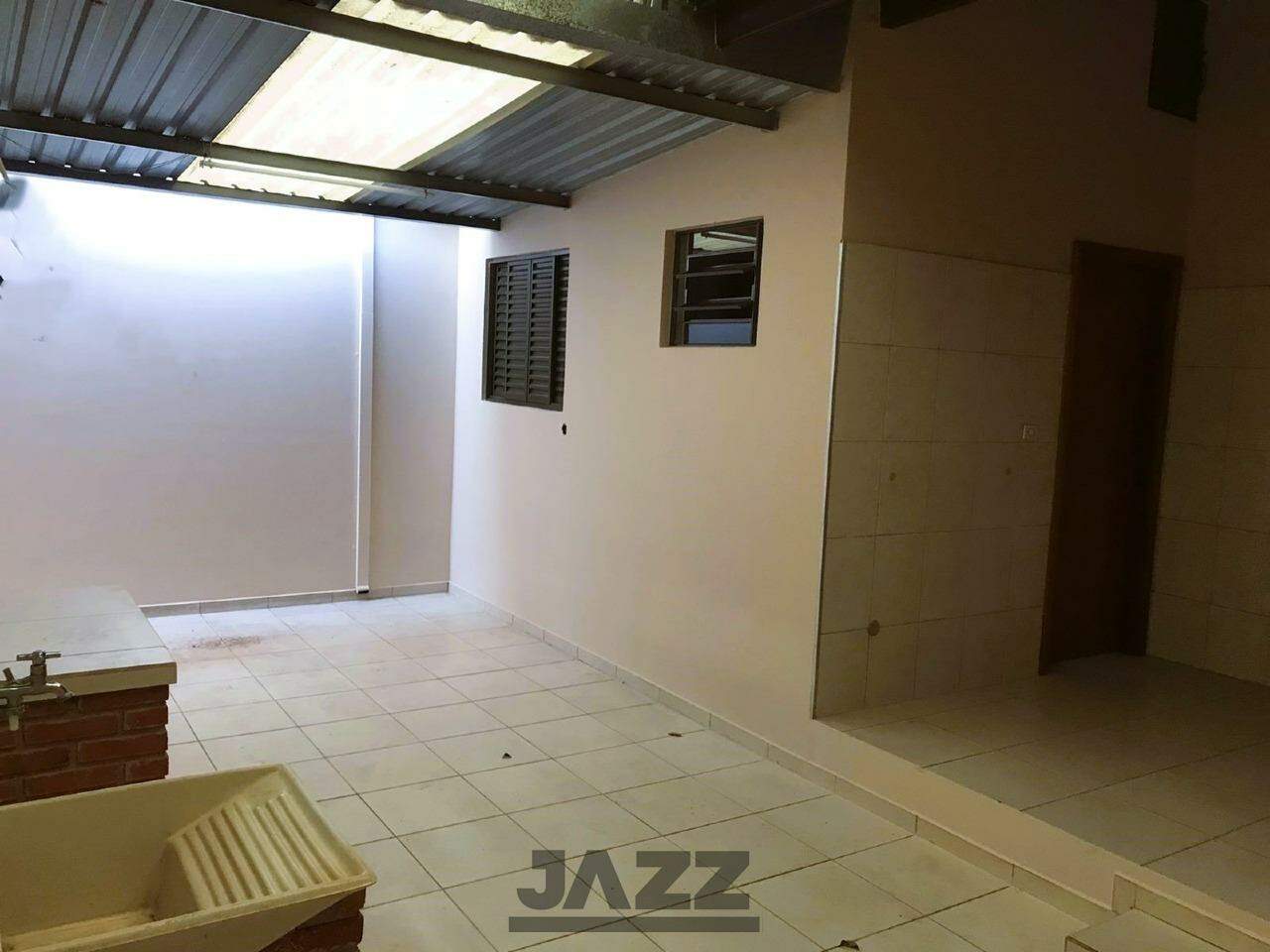 Casa à venda com 3 quartos, 111m² - Foto 19